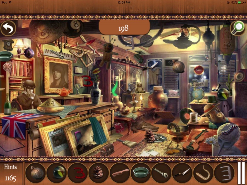 no download free hidden objects games to play online